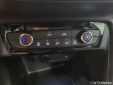  Opel  Corsa Opel  1.2 Edition 75KM S/S 5d #6
