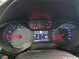  Opel  Corsa Opel  1.2 Edition 75KM S/S 5d #5