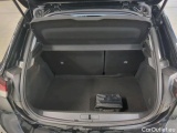  Opel  Corsa Opel  1.2 Edition 75KM S/S 5d #10
