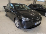  Opel  Corsa Opel  1.2 Edition 75KM S/S 5d #8
