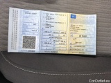  Opel  Corsa Opel  1.2 Edition 75KM S/S 5d #9