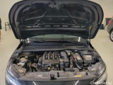  Opel  Corsa Opel  1.2 Edition 75KM S/S 5d #11