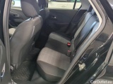  Opel  Corsa Opel  1.2 Edition 75KM S/S 5d #12