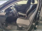  Opel  Corsa Opel  1.2 Edition 75KM S/S 5d #14
