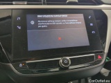  Opel  Corsa Opel  1.2 Edition 75KM S/S 5d #16