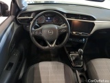  Opel  Corsa Opel  1.2 Edition 75KM S/S 5d #15