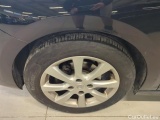  Opel  Corsa Opel  1.2 Edition 75KM S/S 5d #17