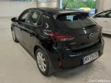  Opel  Corsa Opel  1.2 Edition 75KM S/S 5d #19