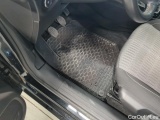  Opel  Corsa Opel  1.2 Edition 75KM S/S 5d #21