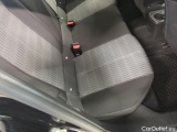  Opel  Corsa Opel  1.2 Edition 75KM S/S 5d #22