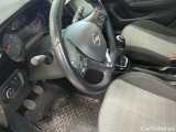  Opel  Corsa Opel  1.2 Edition 75KM S/S 5d #25