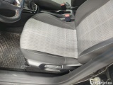  Opel  Corsa Opel  1.2 Edition 75KM S/S 5d #24
