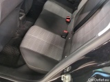  Opel  Corsa Opel  1.2 Edition 75KM S/S 5d #27