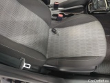  Opel  Corsa Opel  1.2 Edition 75KM S/S 5d #26