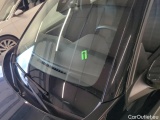  Opel  Corsa Opel  1.2 Edition 75KM S/S 5d #29