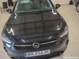  Opel  Corsa Opel  1.2 Edition 75KM S/S 5d #31