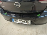  Opel  Corsa Opel  1.2 Edition 75KM S/S 5d #35