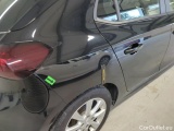  Opel  Corsa Opel  1.2 Edition 75KM S/S 5d #37