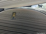  Opel  Corsa Opel  1.2 Edition 75KM S/S 5d #41