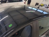  Opel  Corsa Opel  1.2 Edition 75KM S/S 5d #44