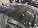  Opel  Corsa Opel  1.2 Edition 75KM S/S 5d #45