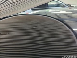  Opel  Corsa Opel  1.2 Edition 75KM S/S 5d #47