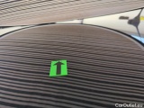  Opel  Corsa Opel  1.2 Edition 75KM S/S 5d #48