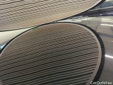  Opel  Corsa Opel  1.2 Edition 75KM S/S 5d #49