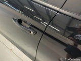  Opel  Corsa Opel  1.2 Edition 75KM S/S 5d #51