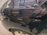  Opel  Corsa Opel  1.2 Edition 75KM S/S 5d #50