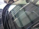  Opel  Corsa Opel  1.2 Edition 75KM S/S 5d #53