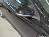  Opel  Corsa Opel  1.2 Edition 75KM S/S 5d #56