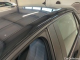  Opel  Corsa Opel  1.2 Edition 75KM S/S 5d #55
