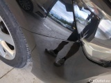  Opel  Corsa Opel  1.2 Edition 75KM S/S 5d #54