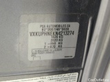  Opel  Corsa Opel  1.2 Turbo Ultimate Pack 100KM S/S 5d #4