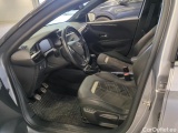  Opel  Corsa Opel  1.2 Turbo Ultimate Pack 100KM S/S 5d #6