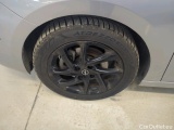  Opel  Corsa Opel  1.2 Turbo Ultimate Pack 100KM S/S 5d #7