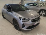  Opel  Corsa Opel  1.2 Turbo Ultimate Pack 100KM S/S 5d #9