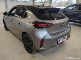  Opel  Corsa Opel  1.2 Turbo Ultimate Pack 100KM S/S 5d #8