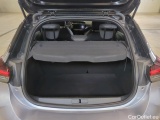  Opel  Corsa Opel  1.2 Turbo Ultimate Pack 100KM S/S 5d #12