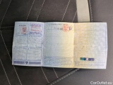  Opel  Corsa Opel  1.2 Turbo Ultimate Pack 100KM S/S 5d #11