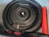  Opel  Corsa Opel  1.2 Turbo Ultimate Pack 100KM S/S 5d #10