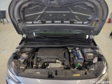  Opel  Corsa Opel  1.2 Turbo Ultimate Pack 100KM S/S 5d #13