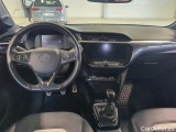  Opel  Corsa Opel  1.2 Turbo Ultimate Pack 100KM S/S 5d #15