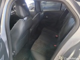  Opel  Corsa Opel  1.2 Turbo Ultimate Pack 100KM S/S 5d #18