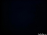  Opel  Corsa Opel  1.2 Turbo Ultimate Pack 100KM S/S 5d #21