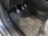  Opel  Corsa Opel  1.2 Turbo Ultimate Pack 100KM S/S 5d #22