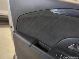  Opel  Corsa Opel  1.2 Turbo Ultimate Pack 100KM S/S 5d #23