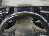  Opel  Corsa Opel  1.2 Turbo Ultimate Pack 100KM S/S 5d #24