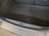  Opel  Corsa Opel  1.2 Turbo Ultimate Pack 100KM S/S 5d #25